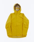 HOUDINI M'S BFF JACKET GONE GREEN Herr GONE GREEN