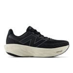 New Balance Fresh Foam X 1080 v14 Löparskor Dam, Svart, Storlek 36½ - Optimal Dämpning och Komfort för Löpning