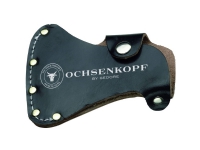 Ochsenkopf OX E-270 Tasche für Ganzstahlbeil 2153742 Verktygsväska utan utrustning