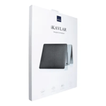 WiWU iKavlar Crystal Shield for MacBook Pro 16.2" 2021/2023 tranparent
