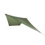 Exped Hammock Trekking Tarp 0 OneSize, 0