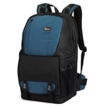 Bleu - sac à dos pour appareil Photo reflex numérique, vente en gros, 350 pouces, pour ordinateur portable, p