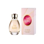 La Rive In Love Woman eau de parfum spray 90ml (P1)