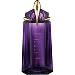 MUGLER Women's fragrances Alien Eau de Parfum Spray Refillable 90 ml