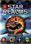 Star Realms Deckbuilding Game (Base Set)