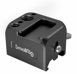 SmallRig NATO Clamp Accessory Mount for DJI RS 2/RSC 2