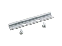 Spelsberg Tk Ts15-80 Din-Skena Icke-Perforerad Stålplatta 80 Mm 1 St