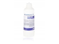 Bwt Bestprotect Pro 2Xl Filter