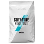 Myprotein Creatine Monohydrate [Size: 500g]