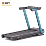 Reebok FR20z Floatride Treadmill With Incline