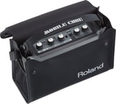 Roland CB-MBC1 CARRY BAG FOR MOBILE CUBE
