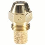 Danfoss Brännarmunstycke 1.50GAL 80S CEN, 030F8928 -