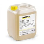Karcher - Détergent injecteur/extracteur Dry & Ex rm 767 10 litres - 62951980