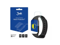 3MK Watch Protection, Redmi Smart Band 2, 1 stk