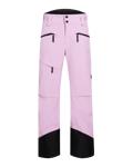Insulated 2L Ski Pant W Statice Lilac (XL)