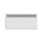 Dimplex EcoElectric Panel Heater - 3000W - PLXC300E