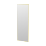 Montana LIKE speil 35,4x15 cm Camomile