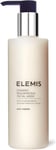 Elemis Dynamic Resurfacing Facial Wash, Face Cleanser to Purify, Renew and Revi