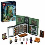 LEGO - Harry Potter - Hogwarts Moment - Potions Class -76383 - New & Sealed