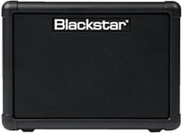 BLACKSTAR Fly 103 Speaker Black Additional Speaker for the Fly 3 Mini amp