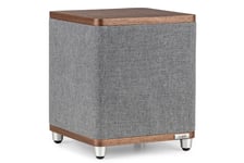 Ruark Audio RS1 Subwoofer med 3 års garanti