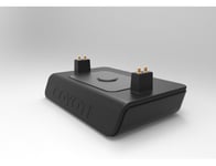 Kit de fixation Support chargeur Mini UP