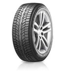 175/65R14 86T Hankook Winter i*cept iz2 W616 XL Friktion DOT24