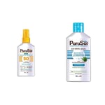 ParaSol Spray Protecteur 50 FPS Mini & Lait après Soleil Ultra Hydratant