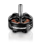 Hobbywing 30405202 Xrotor 2306 Race Pro FPV Motor 1750kV 5-6S