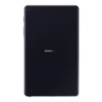 samsung Samsung Tab A with Pen (2019) Tablet 32GB / 3GB Black