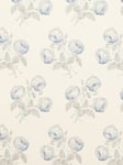 Colefax and Fowler Bowood Wallpaper