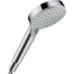 HANSGROHE Vernis Blend Handbroms. Vario Grön krom