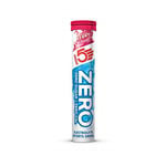 HIGH5 ZERO Electrolyte Hydration Tablets Added Vitamin C - Berry, 20 Tab Tube