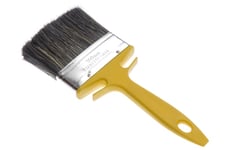 Forte_Tools Plane Brush Forte Tools 100X20mm