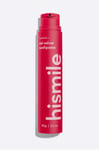 Hismile Red Velvet Whitening Toothpaste Genuine Authorised Seller Hi Smile