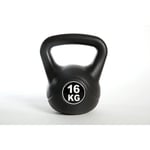 Surplus Kettlebell 16 kg