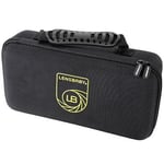 Lensbaby Optic Swap System Case - Large