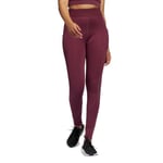 adidas Techfit Cold.Rdy Långa Tights Dam XS - Håll dig varm och bekväm under löpningen