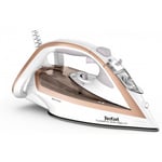 Tefal FV5697E1 Turbo Pro Anti-Calc+ -ångstrykjärn