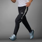 adidas Own the Run 3-Stripes Joggers Men