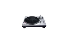 Platine vinyle Technics SL-1200MK7EG