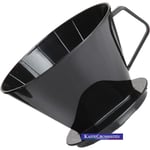 Moccamaster Filterhållare KB40/K831