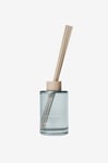 Skandinavisk - Øy Scent Diffuser 200 Ml