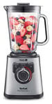 Tefal BL871D40 PerfectMix+ 2L Glass Jug Blender