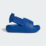 adidas Adifom Adilette Slides Kids