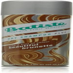 Batiste Dry Shampoo 6.73Oz Medium Brunette (3 Pack)