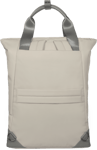 Targus 15-16'' Avila Convertible Tote/Ryggsäck - French Oak