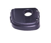 Skydd för luftfilter Briggs&Stratton 593228