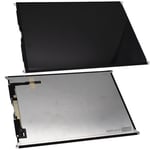 LCD Screen Panel For Apple iPad 2019/20 10.2 Replacement A2200 A2198 821-02280