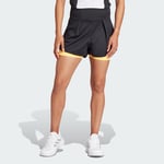 adidas Tennis HEAT.RDY Pro Shorts Damer Adult